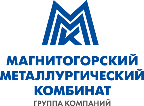 плазма станок с чпу плазма станок с чпу